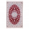 Nain Rug Ref 163078