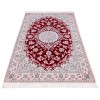 Nain Rug Ref 163078