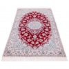 Nain Rug Ref 163078