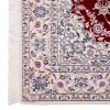 Nain Rug Ref 163078