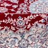 Nain Rug Ref 163078