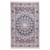 Nain Rug Ref 163079