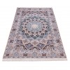 Nain Rug Ref 163079