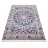 Nain Rug Ref 163079