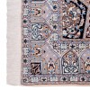 Nain Rug Ref 163079