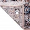 Nain Rug Ref 163079