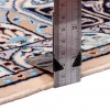 Nain Rug Ref 163079