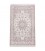 El Dokuma Halı Nain 163081 - 152 × 242