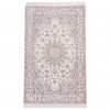 Nain Rug Ref 163081