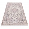 Nain Rug Ref 163081