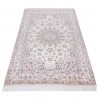 Nain Rug Ref 163081