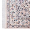 Nain Rug Ref 163081