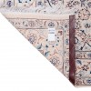 Персидский ковер ручной работы Наина Код 163081 - 152 × 242