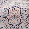 Nain Rug Ref 163081