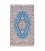 Nain Rug Ref 163082