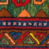 کناره آنتیک آذربایجان کد 102104
