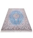 Nain Rug Ref 163082