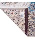 Nain Rug Ref 163082