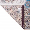 Tapis persan Nain fait main Réf ID 163082 - 140 × 224