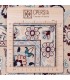 Nain Rug Ref 163082