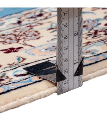 Nain Rug Ref 163082