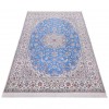 Tapis persan Nain fait main Réf ID 163083 - 158 × 240