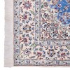 Tapis persan Nain fait main Réf ID 163083 - 158 × 240