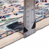 Tapis persan Nain fait main Réf ID 163083 - 158 × 240