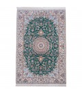 Nain Alfombra Ref 163085