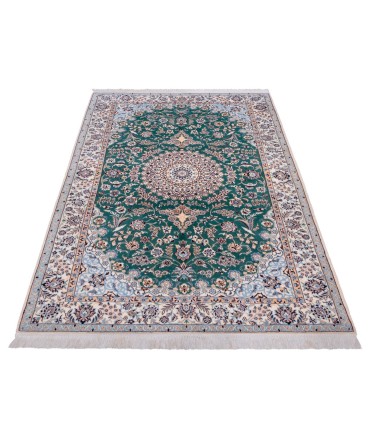 Nain Alfombra Ref 163085
