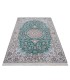 Nain Alfombra Ref 163085