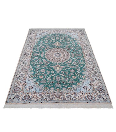 Nain Alfombra Ref 163085