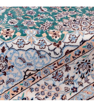 Nain Alfombra Ref 163085