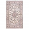 Nain Rug Ref 163086