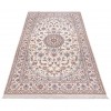 Nain Rug Ref 163086