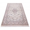 Nain Rug Ref 163086