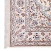 Nain Rug Ref 163086