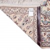 Nain Rug Ref 163086