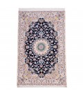Nain Alfombra Ref 163088