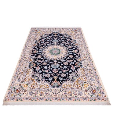 Nain Alfombra Ref 163088