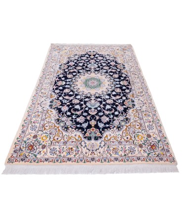 Nain Alfombra Ref 163088