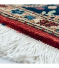 Tabriz Rug Ref 101839