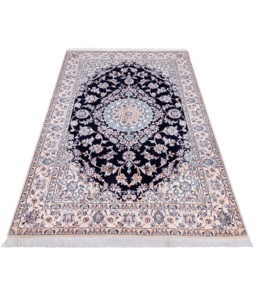 Nain Alfombra Ref 163089