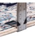 Nain Rug Ref 163089