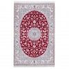 Nain Rug Ref 163090