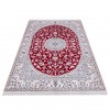 Nain Rug Ref 163090