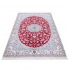 Nain Rug Ref 163090