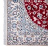 Nain Rug Ref 163090