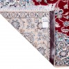 Nain Rug Ref 163090