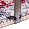 Nain Rug Ref 163090